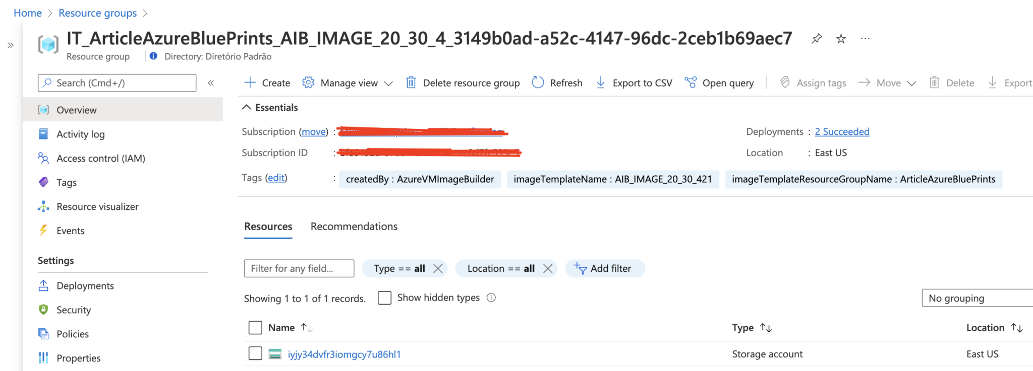 azure-image-builder-techf-cloud