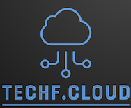 techf.cloud